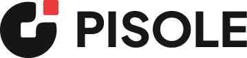 Epsilon Security